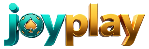 joyplay