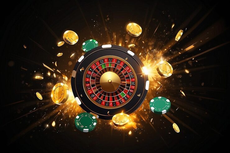 joyplay অ্যাপ স্ক্রিন